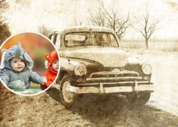 Esses são os nomes mais antigos que você pode conhecer e voltaram à moda em 2025