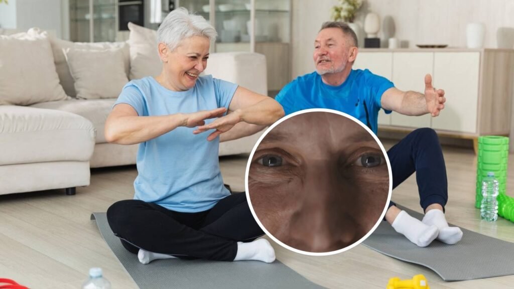 3 hábitos noturnos simples que podem aumentar a sua longevidade