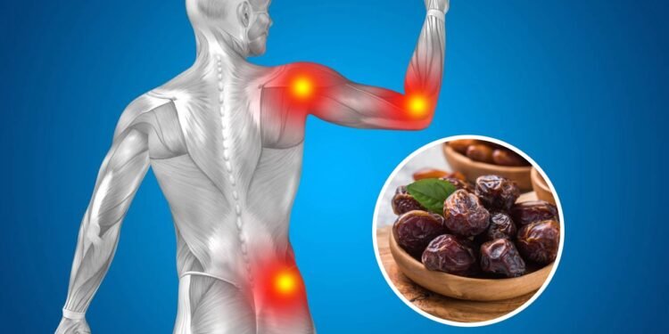 Essa fruta surpreendente combate a inflamação e traz outros benefícios para a saúde