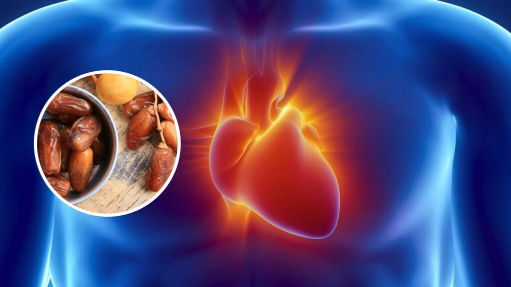 Essa fruta surpreendente combate a inflamação e traz outros benefícios para a saúde