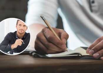 A palavra que usa "Ç" mas muitos escrevem com "SS"