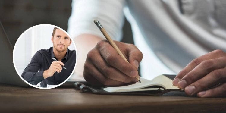 A palavra que usa "Ç" mas muitos escrevem com "SS"