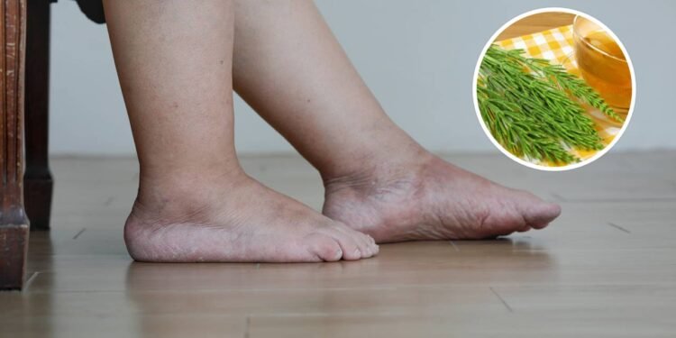 Suas propriedades vão além do aumento do fluxo urinário - Créditos: depositphotos.com / toa55 / Créditos: depositphotos.com / HeikeRau