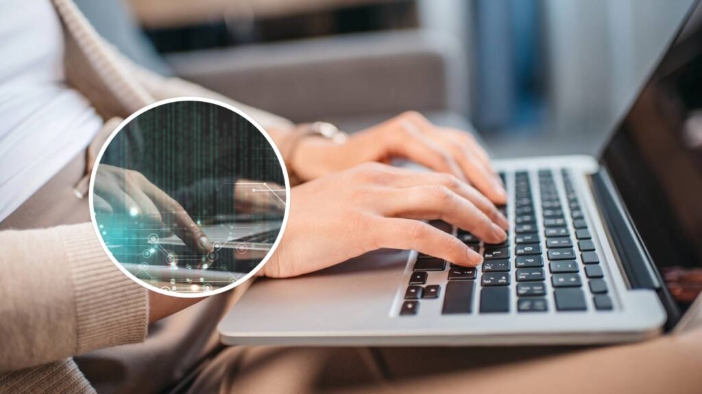 O que aconteceria se a Internet caísse em todo o mundo, segundo um físico