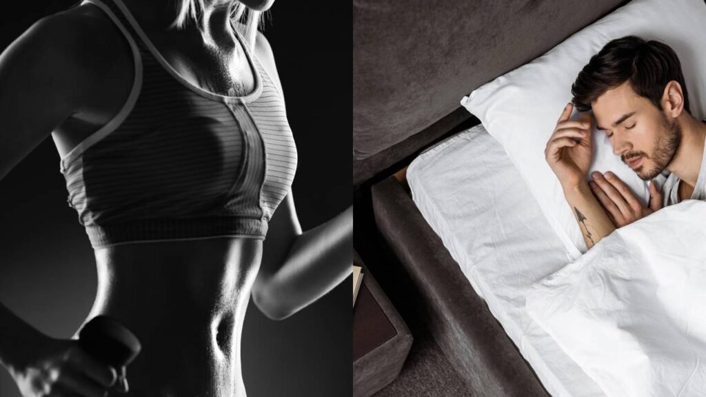 Os hábitos que ajudam a reduzir a inflamação e proteger a saúde