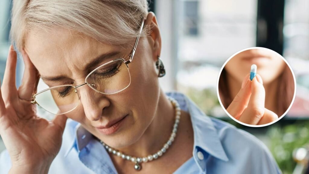 Sintomas de que seu corpo não está absorvendo bem as vitaminas