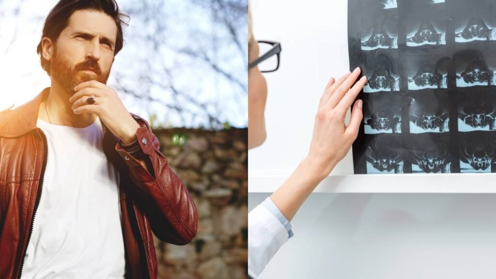 O mineral essencial para manter ossos fortes após os 40 anos