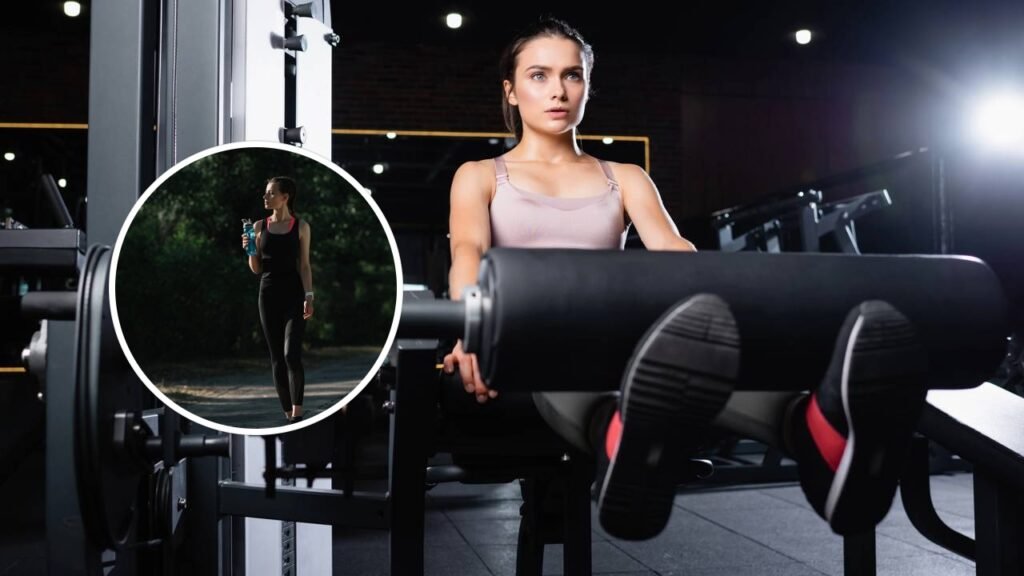 Cientistas revelam a idade que você precisa começar a se exercitar para evitar a demência