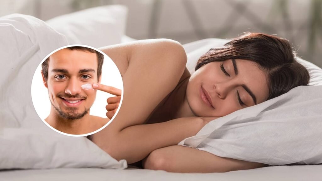 Coisas que você faz no rosto todos os dias e que a ciência diz que estão envelhecendo você mais rápido do que você imagina