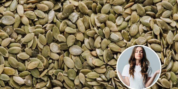 Esses alimentos são ricos em um mineral que ajuda seus músculos a relaxarem