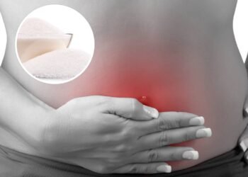 O que acontece com o corpo quando se corta açúcar por uma semana?