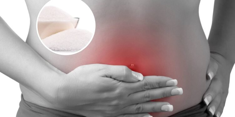 O que acontece com o corpo quando se corta açúcar por uma semana?