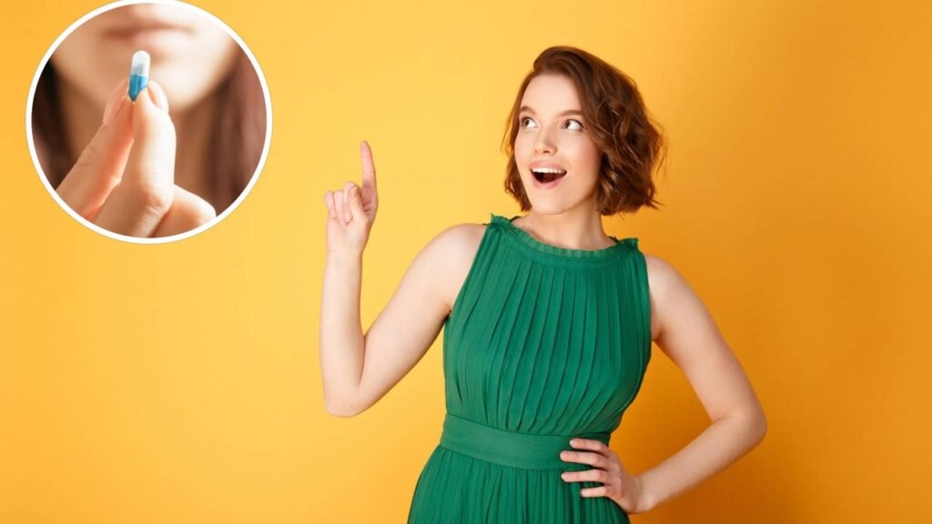 Sintomas de baixa vitamina B6 que afetam humor e energia