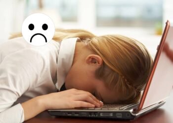 Sintomas de baixa vitamina B6 que afetam humor e energia