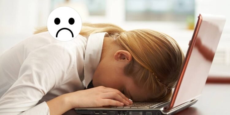 Sintomas de baixa vitamina B6 que afetam humor e energia