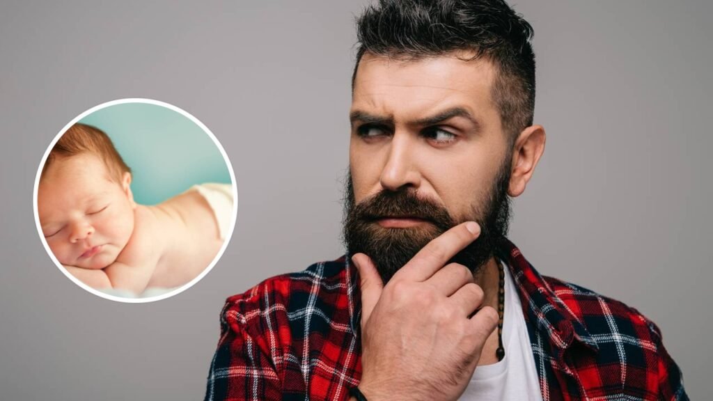 O sobrenome mais incomum do Brasil e por que é utilizado