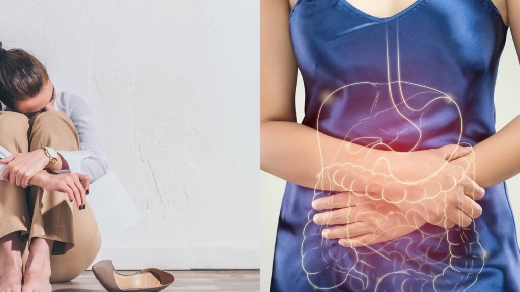 A vitamina que melhora foco e raciocínio em pessoas acima de 40