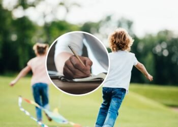 O nome que ninguém escolheu desde 1958 e apenas 4 pessoas usaram