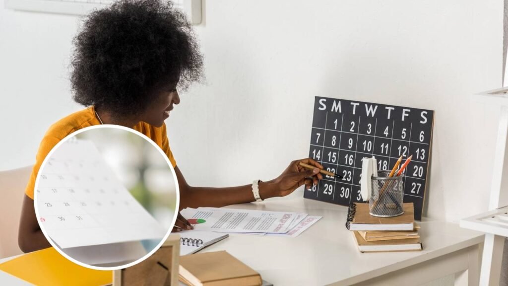 Poucos sabem qual a verdadeira origem do nome do mês de agosto