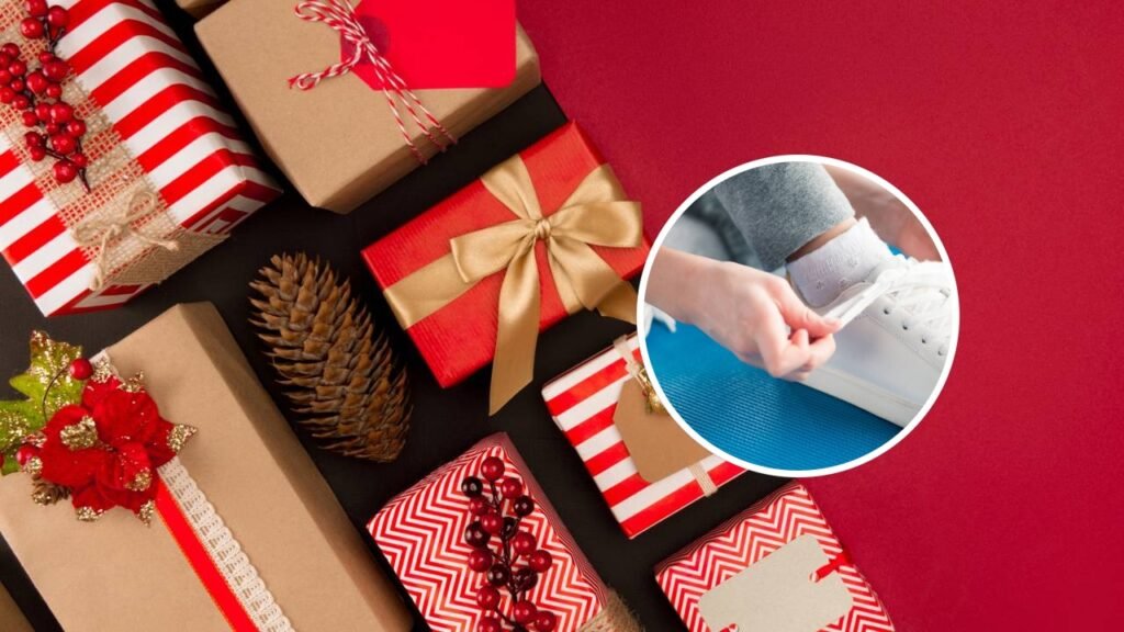 Os objetos que não devem ser dados como presentes no Natal segundo o Feng Shui
