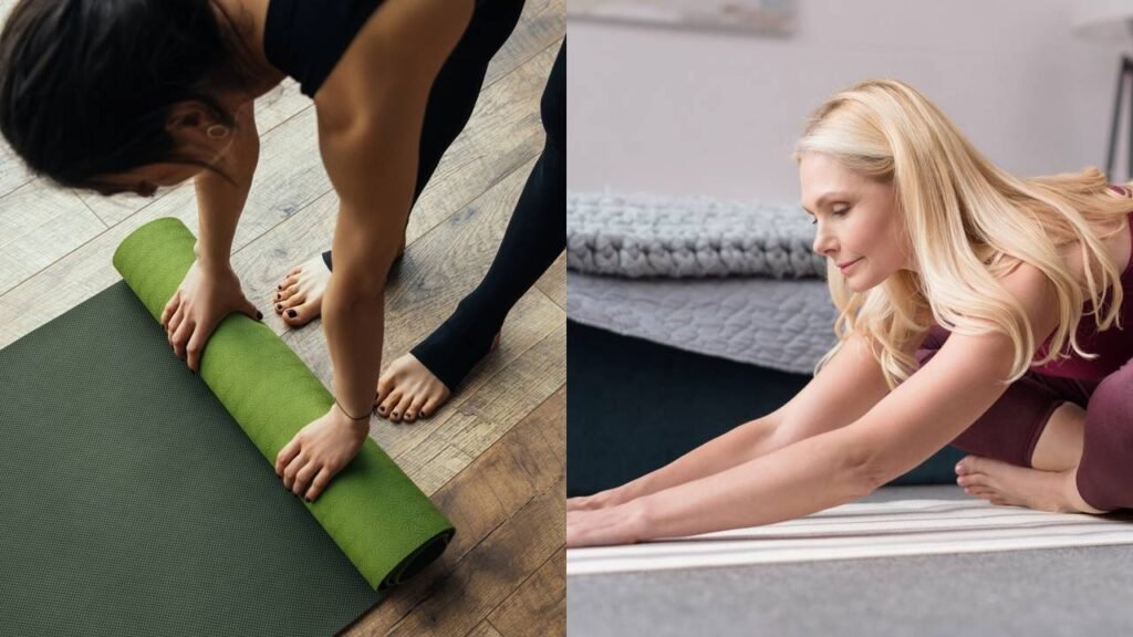 Como praticar “descanso ativo” e melhorar seu humor enquanto ainda é produtivo