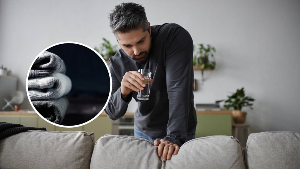 Como são as pessoas que gostam de cinza, de acordo com a psicologia das cores