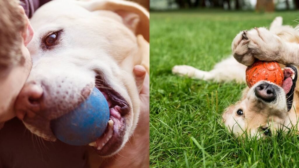 Os hábitos principais para prolongar a vida dos cães
