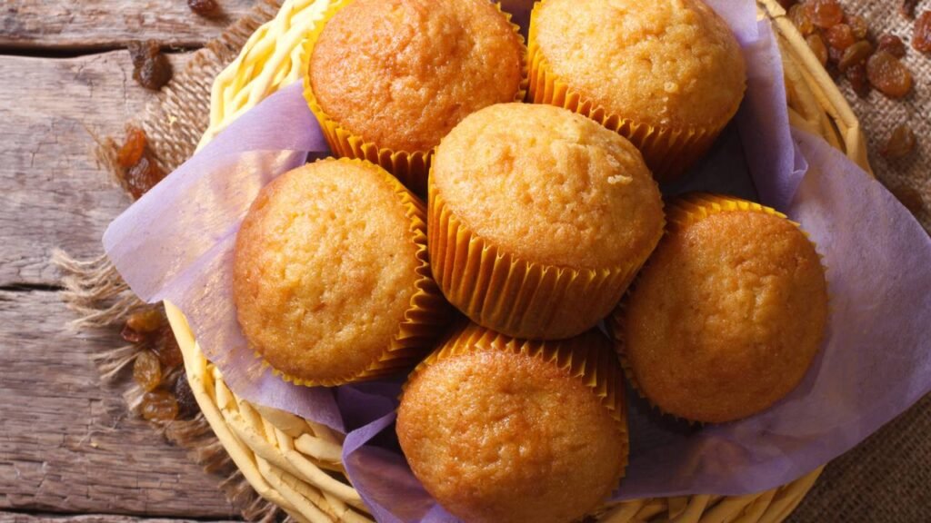 5 receitas infalíveis para economizar tempo e evitar desperdício de alimentos