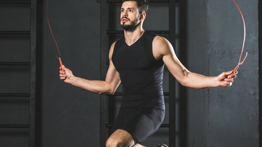 Os 3 erros vitais que você deve evitar na musculação para evitar se machucar ou desistir