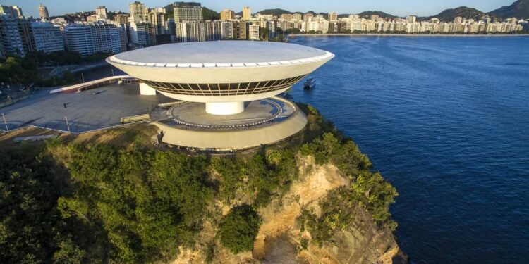 Uma cidade do Rio de Janeiro se destaca como a que deu certo e promete um viver de outro mundo
