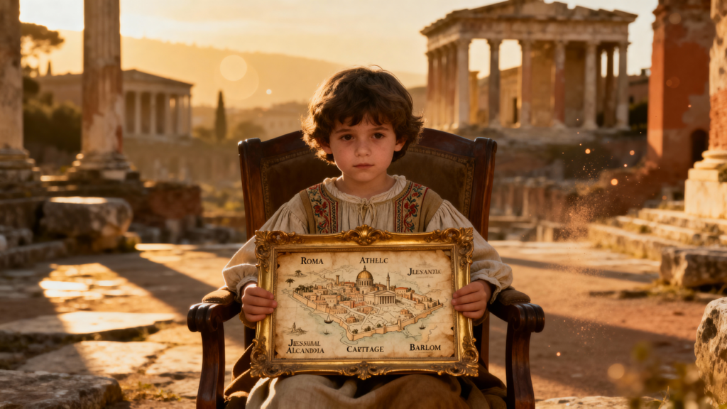 Os nomes de bebês mais populares para 2026