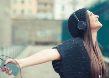 Dr. Diego Wildberger: Como uma canção favorita reprogama seu cérebro