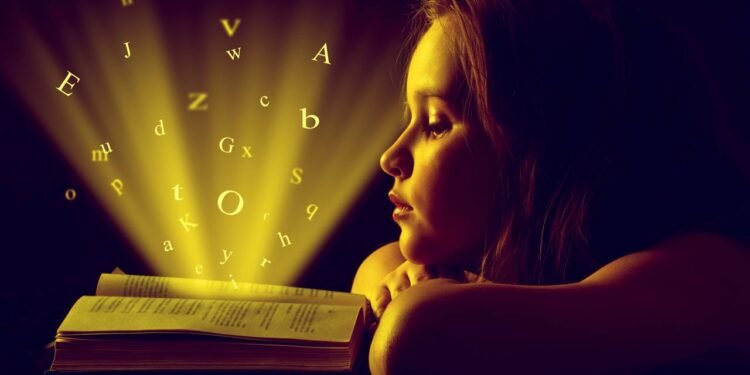 As 4 palavras que, se lidas ao contrário, continuam iguais