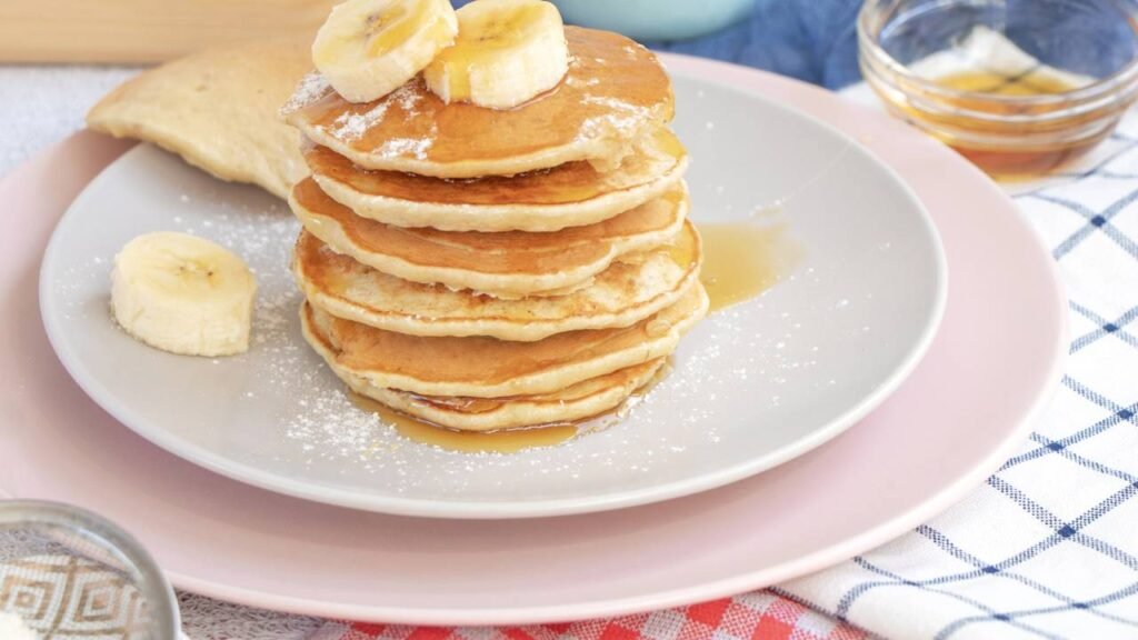 5 receitas infalíveis para economizar tempo e evitar desperdício de alimentos