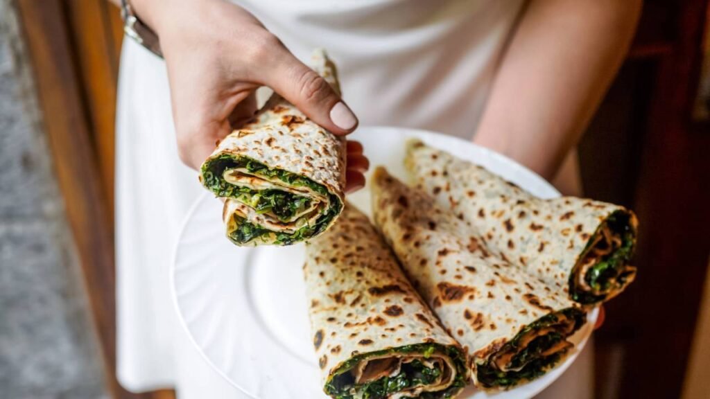 Qual o pão mais consumido ao redor do mundo? A resposta é surpreendente