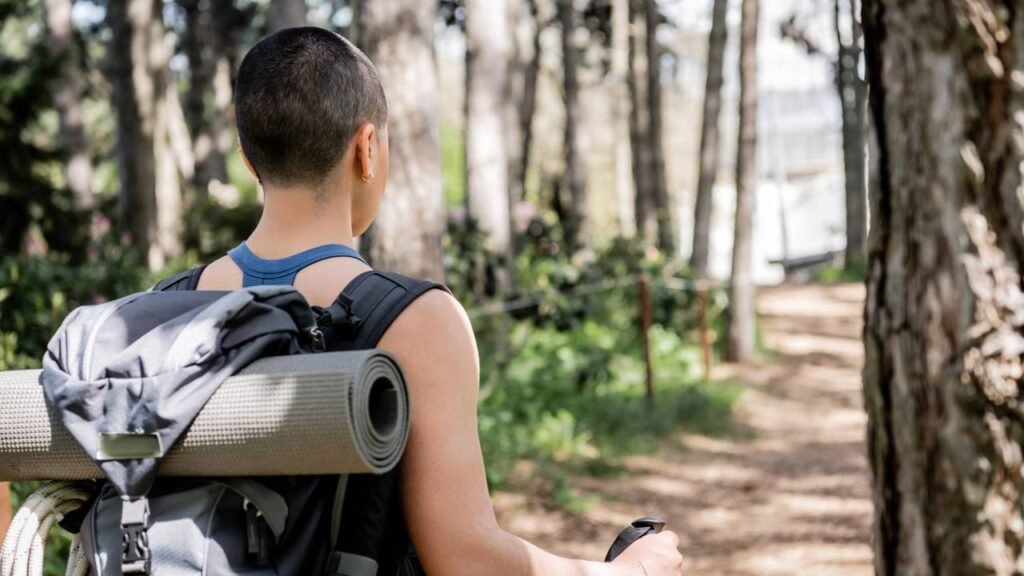 O que o ar que você respira pode estar fazendo com seu cérebro