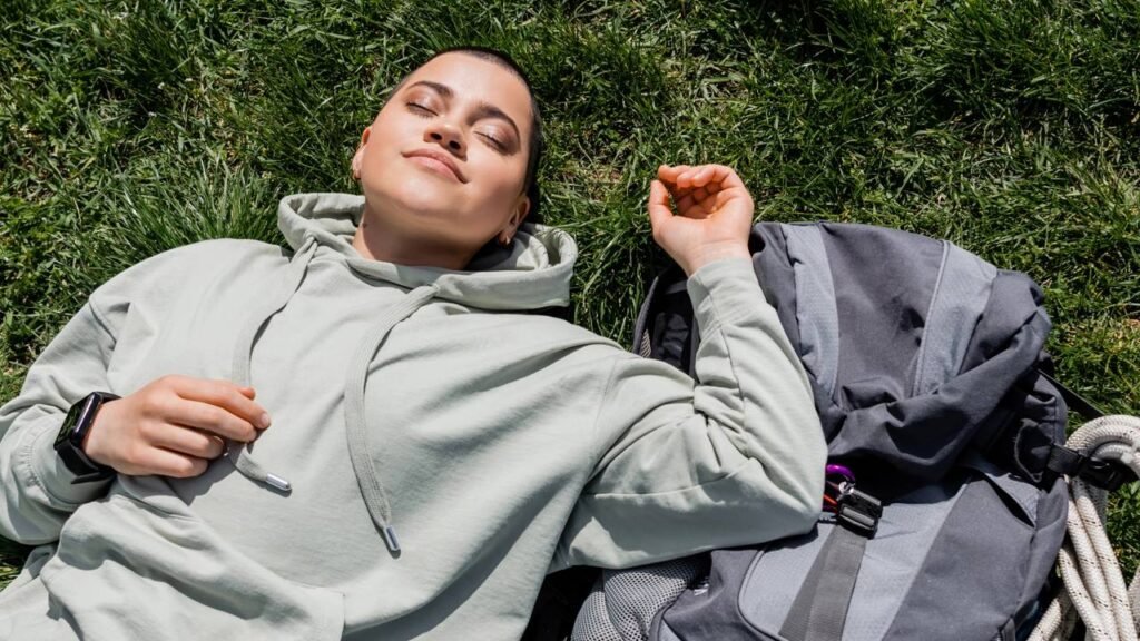 O que significa vestir roupas confortáveis, segundo a psicologia