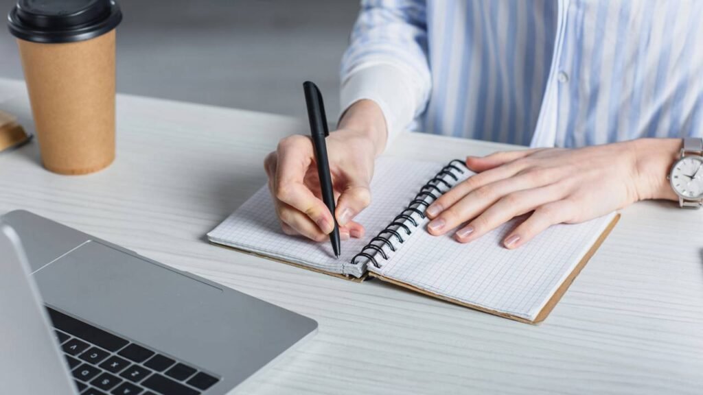 A palavra que usa "Ç" mas muitos escrevem com "SS"