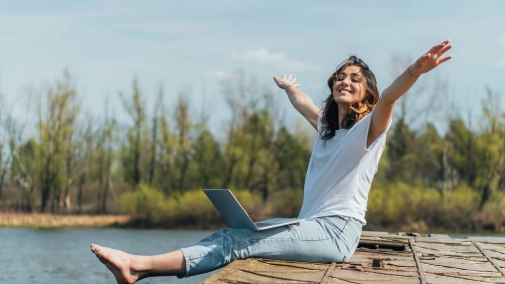 O que significa "Carpe vita", a frase que vai te inspirar