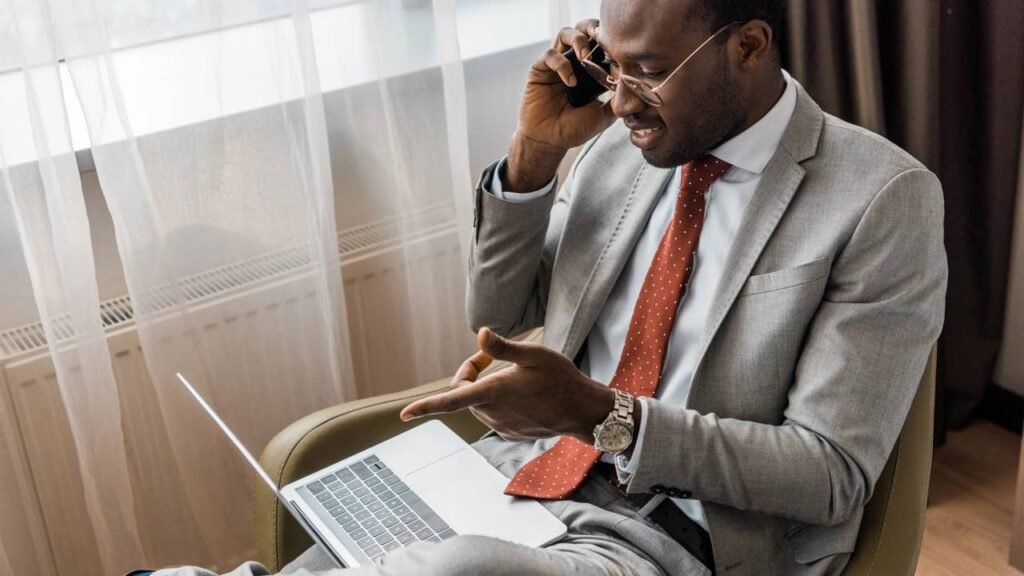 Por que mover as mãos ao falar melhora sua mensagem, segundo a ciência?