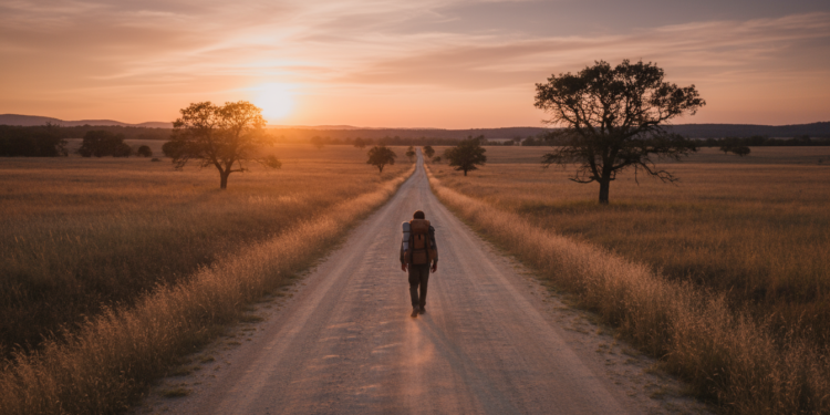 Como lidar com a saudade de alguém que já partiu?
