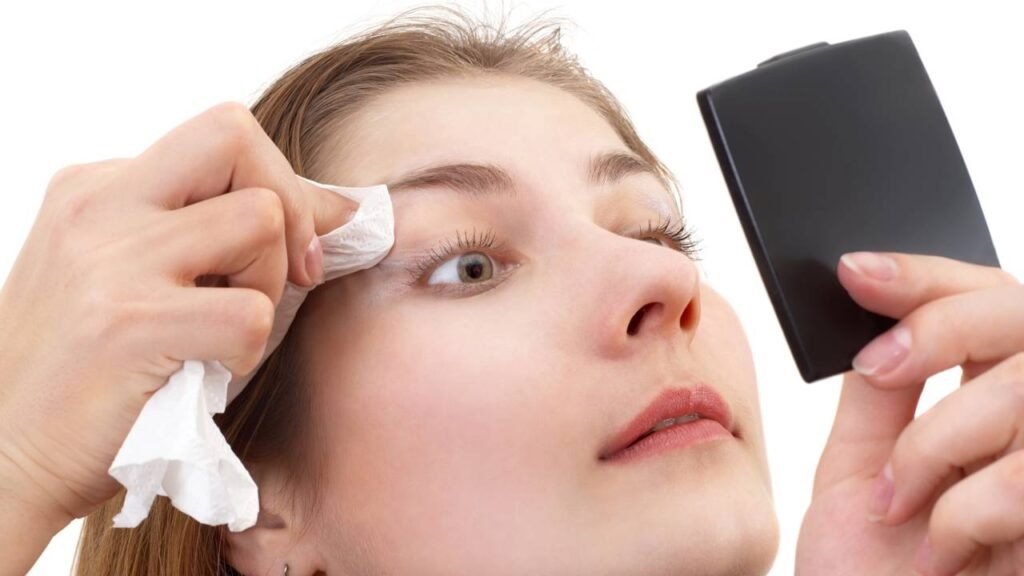 Os maus hábitos diários que estão danificando a sua pele sem você perceber