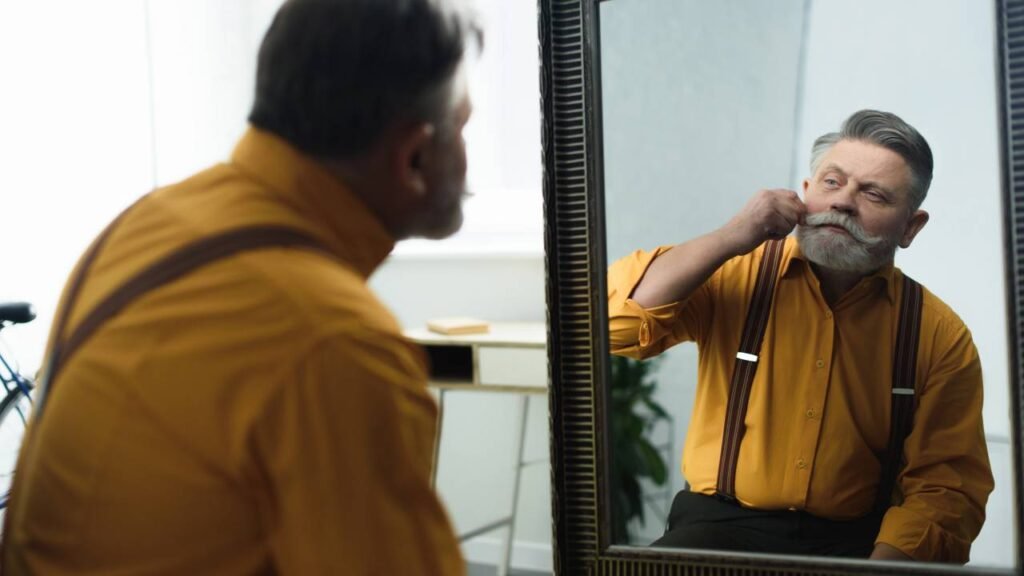 O que significa a popular frase latina “Homo homini lupus” que gera tanta preocupação