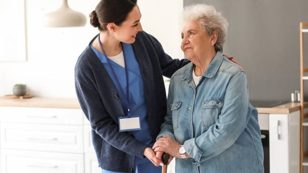 Se você usar essas 3 frases, significa que você tem um alto nível de resiliência, de acordo com a psicologia
