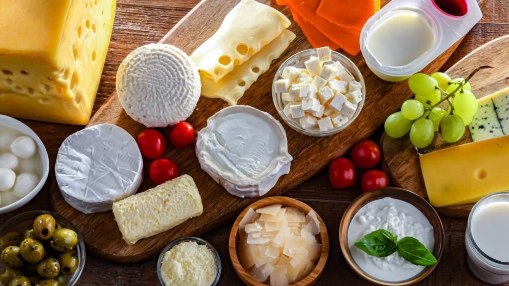 Veja por que você não deve ingerir a maior parte da proteína no jantar, de acordo com nutricionistas