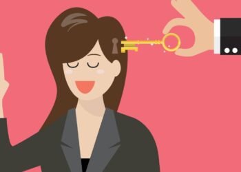 O que é a psicanálise e como ela se diferencia da psicologia?