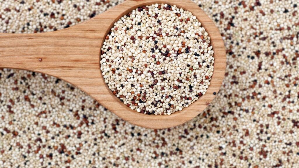 O superalimento que a indústria não quer que você descubra e como incluir na dieta