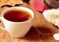 Esse é o melhor chá para ajudar na hipertensão, segundo especialistas