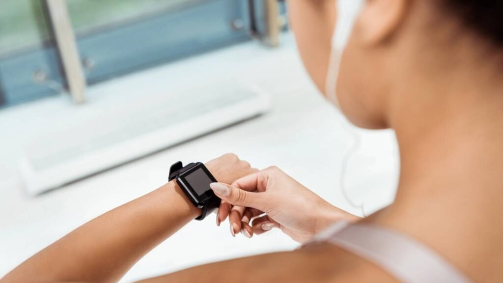 Estudo revela que quanto maior a caminhada, mais benefícios traz para sua saúde