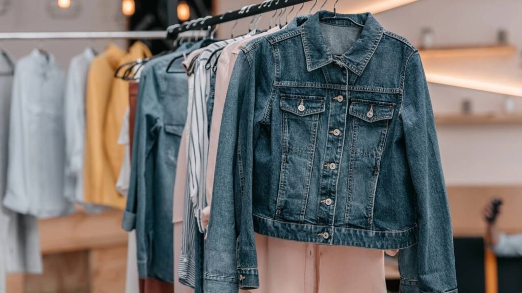 As cores escolhidas por quem tem baixa autoestima, segundo a psicologia